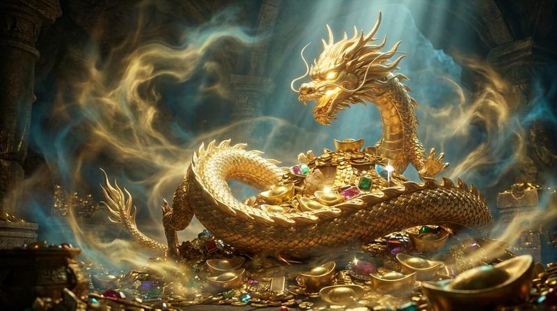 古典欧式建筑设计向高精度数字化转型,复合石材工艺大幅降低施工周期