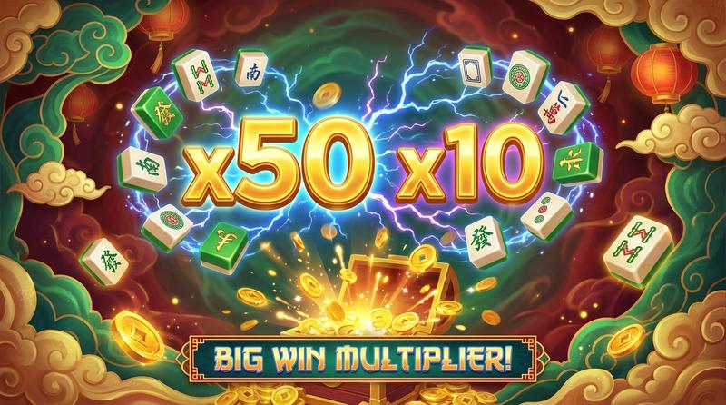 欧式古典建筑咨询市场洗牌：从立面拼贴回归比例规制